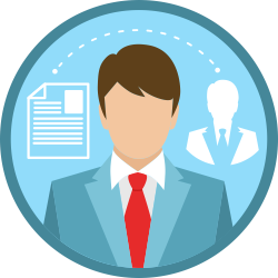 Рекрутмент